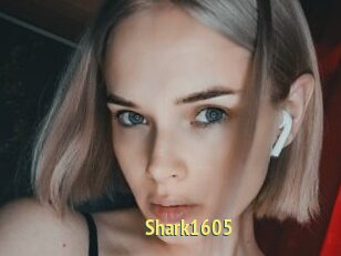 Shark1605