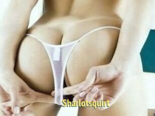 Sharlot_squirt