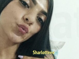 Sharlotteee