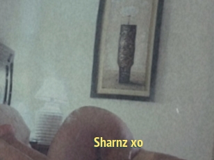 Sharnz_xo