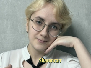 Sharoncarr