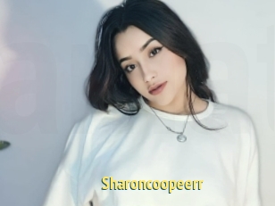Sharoncoopeerr