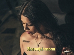 Sharonjohnsonn