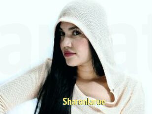 Sharonlarue