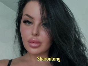Sharonlong