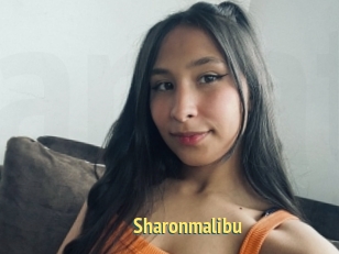 Sharonmalibu