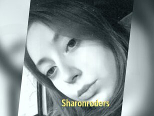 Sharonroders