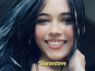 Sharonsteve