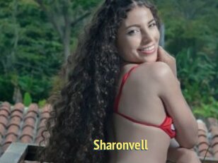 Sharonvell