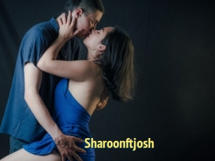 Sharoonftjosh