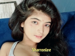 Sharronlee