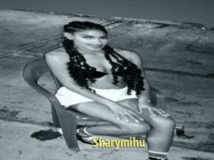 Sharymihu