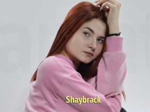 Shaybrack