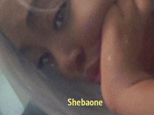 Shebaone