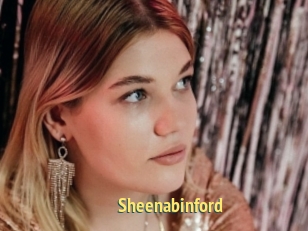 Sheenabinford