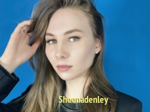 Sheenadenley