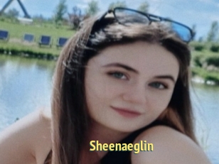 Sheenaeglin