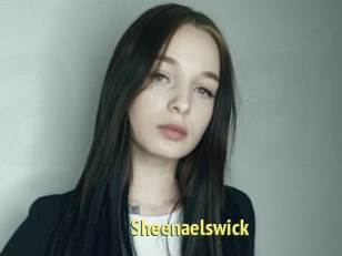 Sheenaelswick