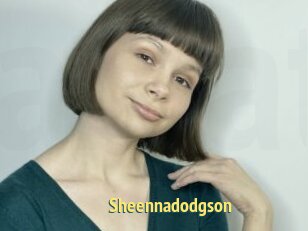 Sheennadodgson