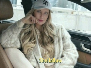 Sheilaflow