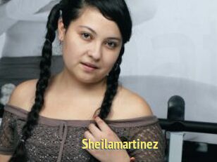 Sheilamartinez