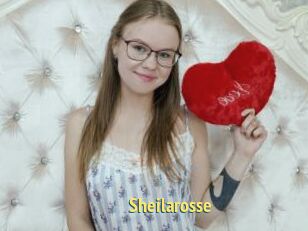Sheilarosse
