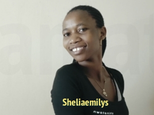Sheliaemilys