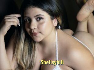 Shellsyhill