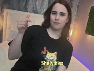 Shelymiss