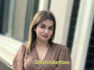 Sherrirobertson