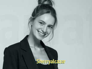 Sherryalcazar