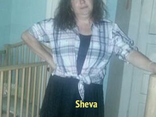 Sheva