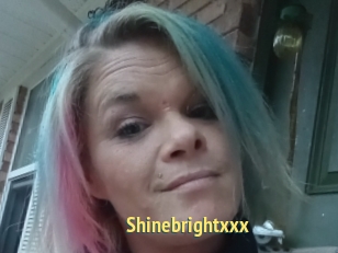 Shinebrightxxx