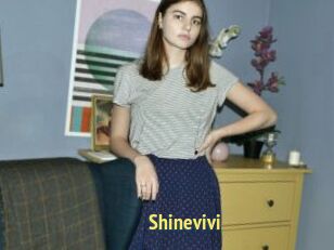 Shinevivi