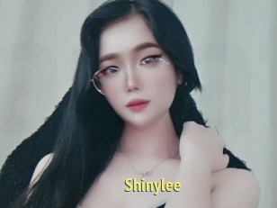 Shinylee