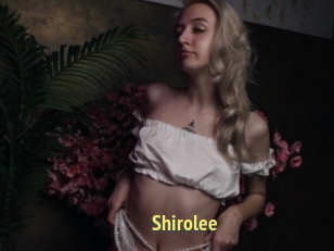 Shirolee