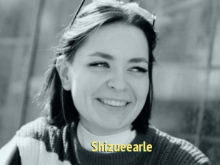Shizueearle