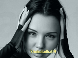 Shokoladka09