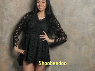 Shoobeedoo