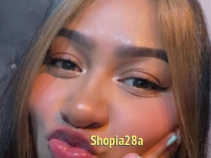 Shopia28a