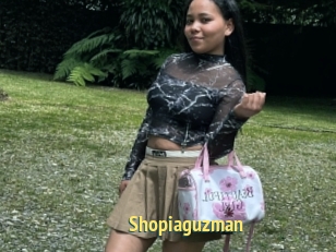 Shopiaguzman