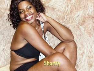 Shortty