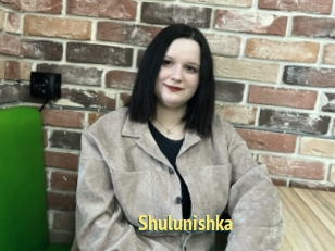 Shulunishka