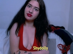 Shydolly