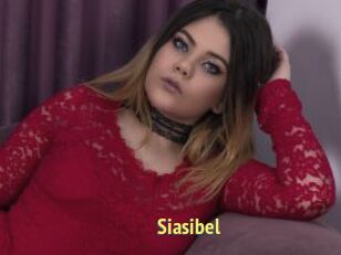 Siasibel