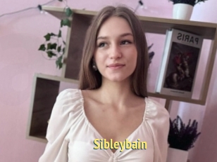 Sibleybain