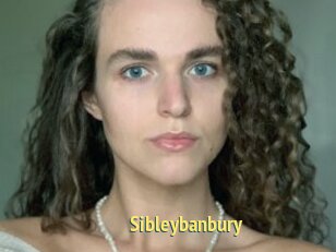 Sibleybanbury