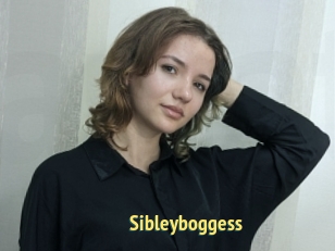 Sibleyboggess