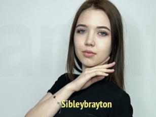 Sibleybrayton