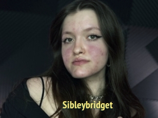 Sibleybridget